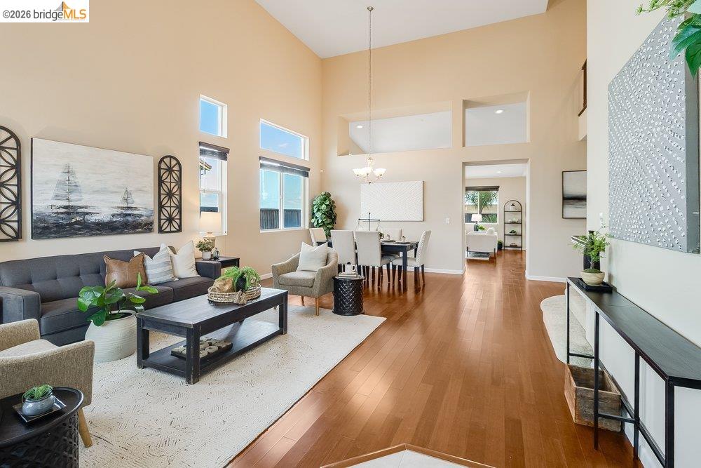 Detail Gallery Image 11 of 90 For 3561 Mallard Way, Antioch,  CA 94509 - 6 Beds | 4/1 Baths
