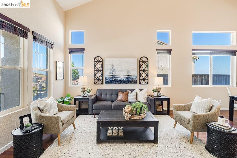 Detail Gallery Image 12 of 90 For 3561 Mallard Way, Antioch,  CA 94509 - 6 Beds | 4/1 Baths