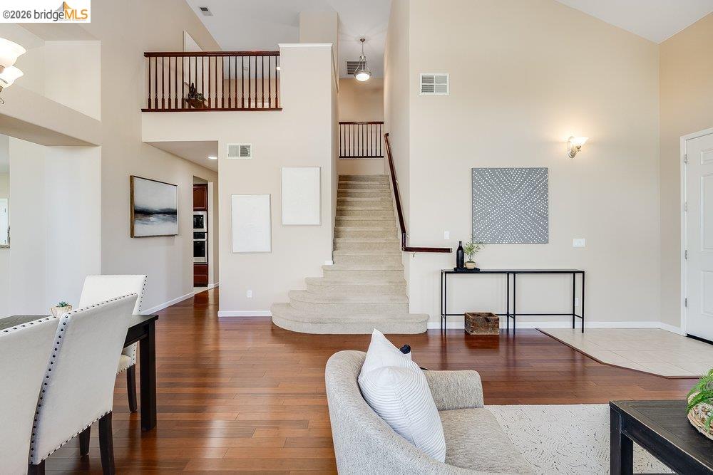 Detail Gallery Image 15 of 90 For 3561 Mallard Way, Antioch,  CA 94509 - 6 Beds | 4/1 Baths