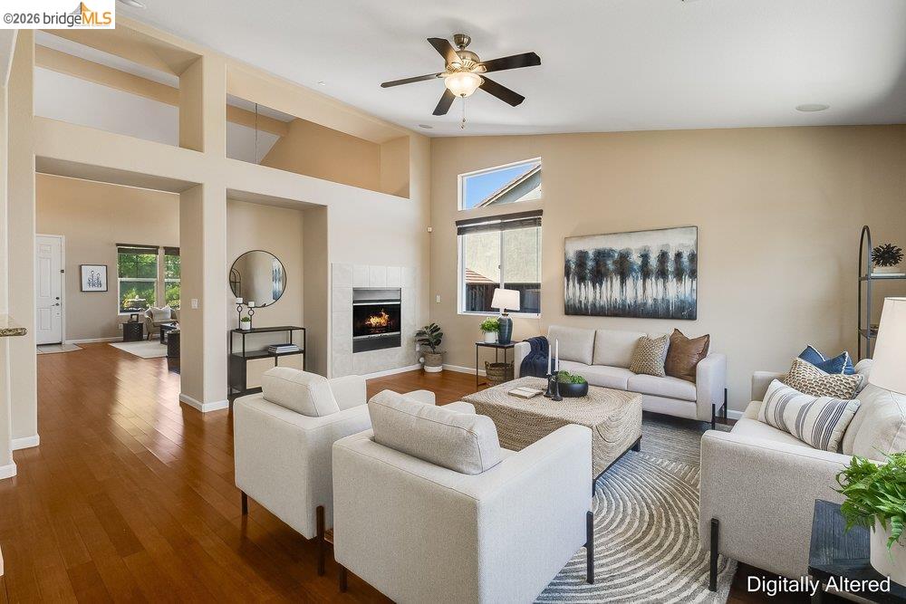 Detail Gallery Image 19 of 90 For 3561 Mallard Way, Antioch,  CA 94509 - 6 Beds | 4/1 Baths