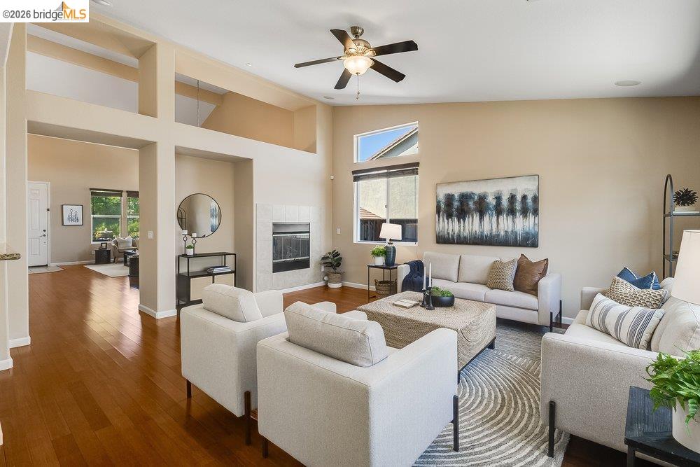 Detail Gallery Image 20 of 90 For 3561 Mallard Way, Antioch,  CA 94509 - 6 Beds | 4/1 Baths