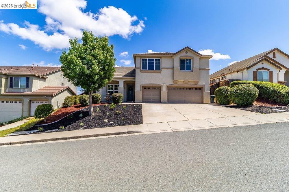 Detail Gallery Image 3 of 90 For 3561 Mallard Way, Antioch,  CA 94509 - 6 Beds | 4/1 Baths