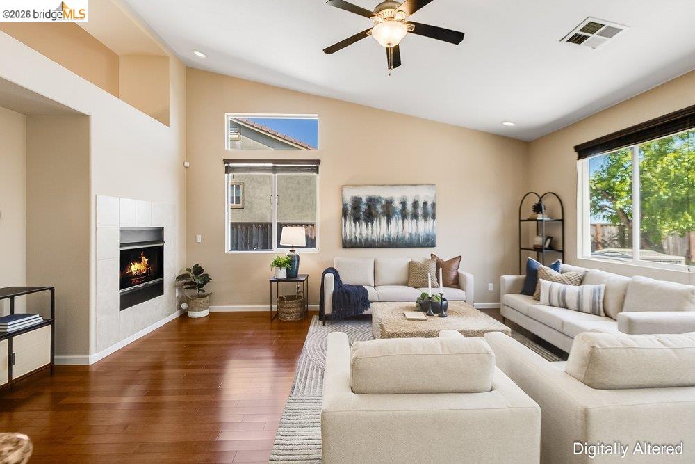 Detail Gallery Image 23 of 90 For 3561 Mallard Way, Antioch,  CA 94509 - 6 Beds | 4/1 Baths