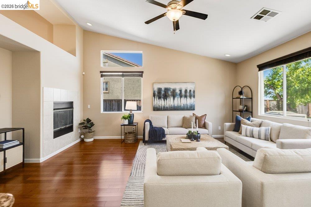 Detail Gallery Image 24 of 90 For 3561 Mallard Way, Antioch,  CA 94509 - 6 Beds | 4/1 Baths