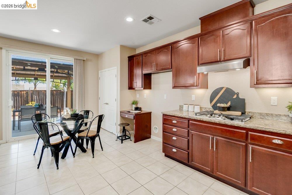 Detail Gallery Image 28 of 90 For 3561 Mallard Way, Antioch,  CA 94509 - 6 Beds | 4/1 Baths