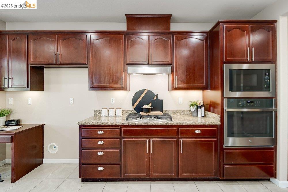 Detail Gallery Image 29 of 90 For 3561 Mallard Way, Antioch,  CA 94509 - 6 Beds | 4/1 Baths