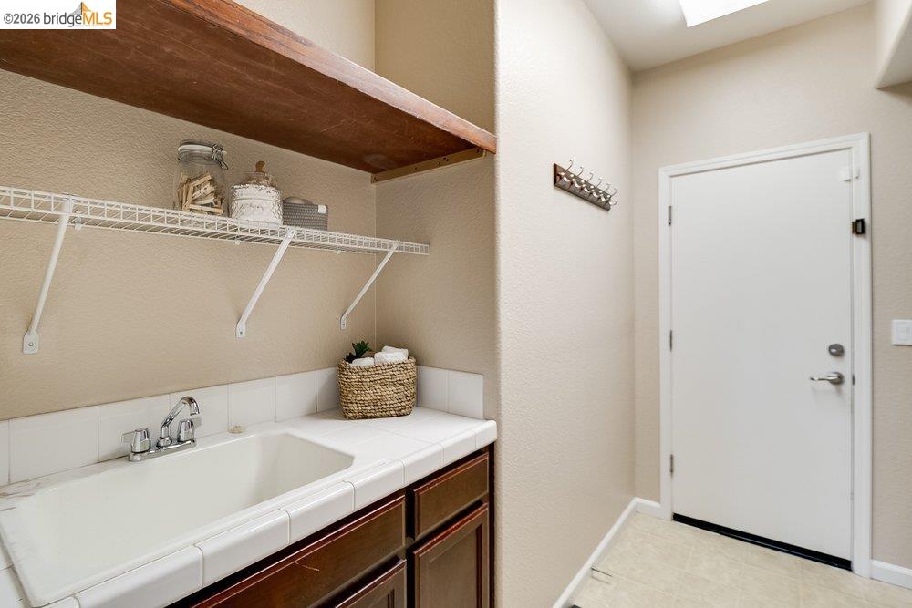 Detail Gallery Image 32 of 90 For 3561 Mallard Way, Antioch,  CA 94509 - 6 Beds | 4/1 Baths