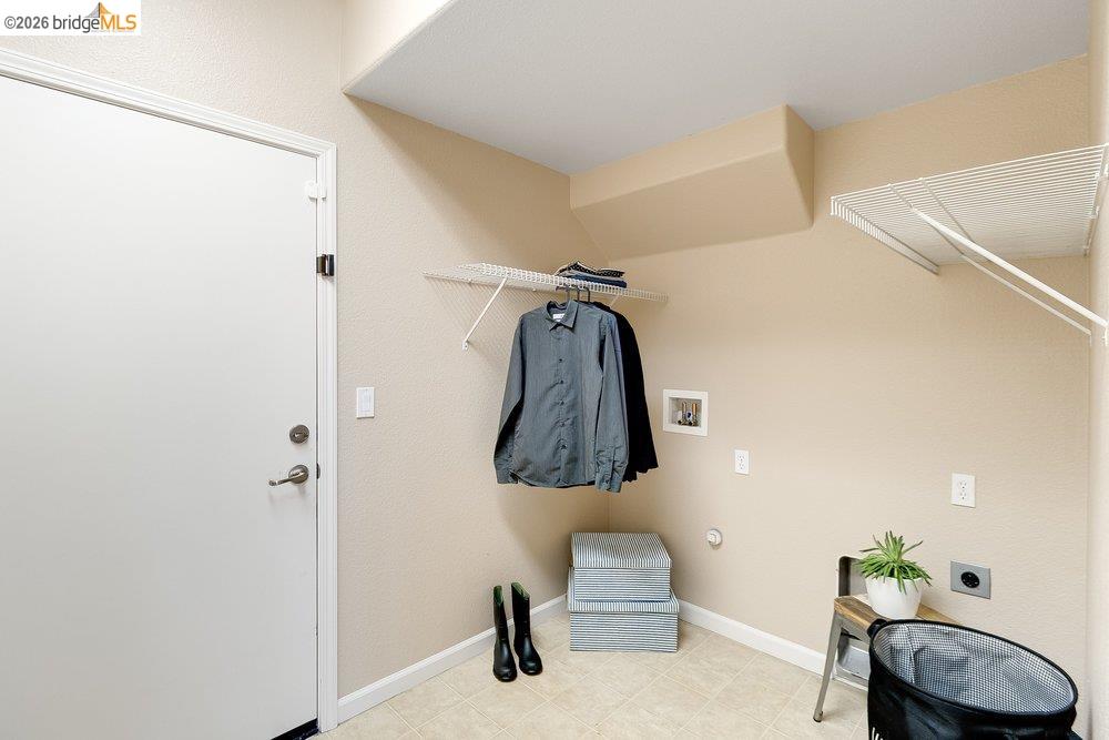 Detail Gallery Image 33 of 90 For 3561 Mallard Way, Antioch,  CA 94509 - 6 Beds | 4/1 Baths