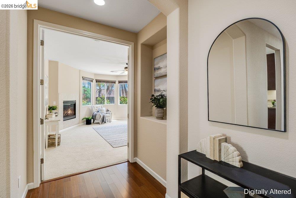 Detail Gallery Image 34 of 90 For 3561 Mallard Way, Antioch,  CA 94509 - 6 Beds | 4/1 Baths
