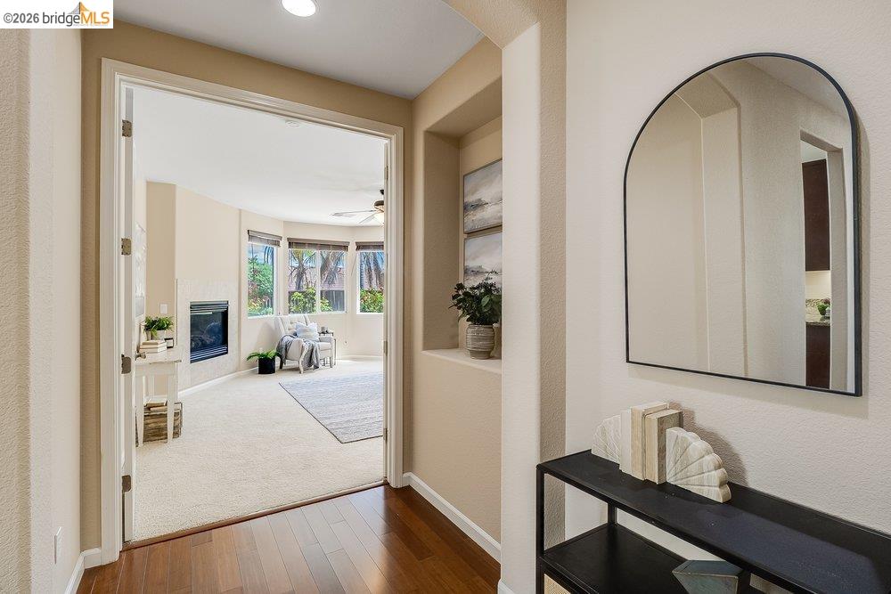 Detail Gallery Image 35 of 90 For 3561 Mallard Way, Antioch,  CA 94509 - 6 Beds | 4/1 Baths