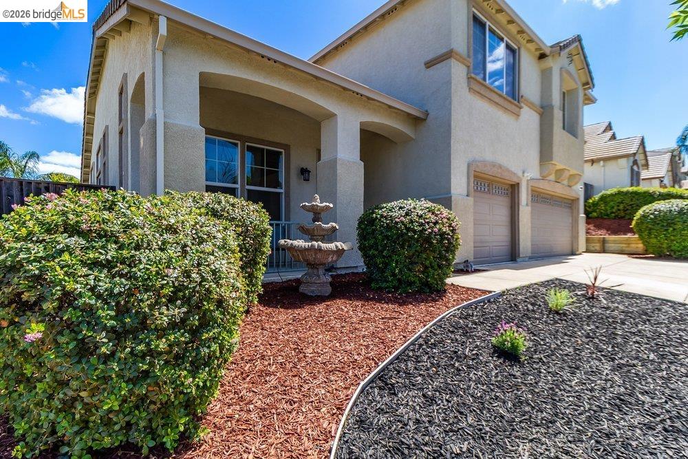 Detail Gallery Image 5 of 90 For 3561 Mallard Way, Antioch,  CA 94509 - 6 Beds | 4/1 Baths