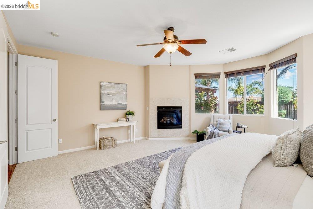 Detail Gallery Image 41 of 90 For 3561 Mallard Way, Antioch,  CA 94509 - 6 Beds | 4/1 Baths