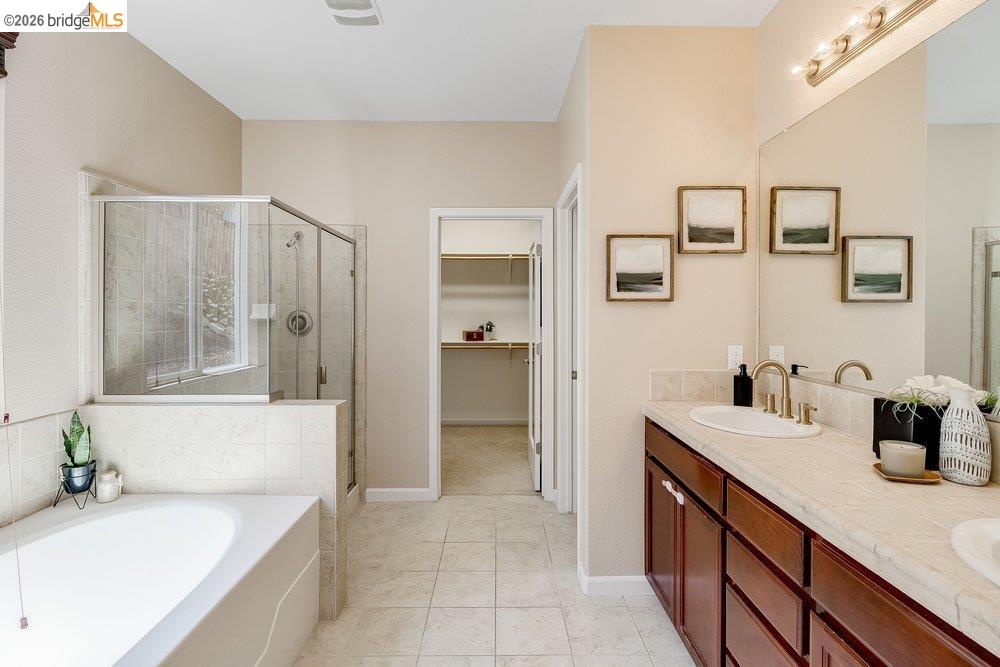 Detail Gallery Image 42 of 90 For 3561 Mallard Way, Antioch,  CA 94509 - 6 Beds | 4/1 Baths