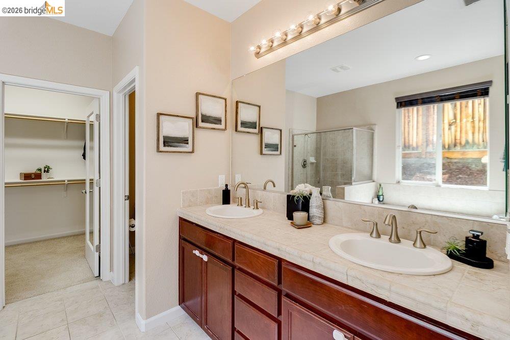 Detail Gallery Image 43 of 90 For 3561 Mallard Way, Antioch,  CA 94509 - 6 Beds | 4/1 Baths