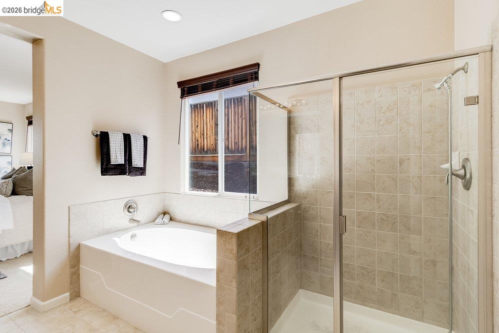 Detail Gallery Image 44 of 90 For 3561 Mallard Way, Antioch,  CA 94509 - 6 Beds | 4/1 Baths