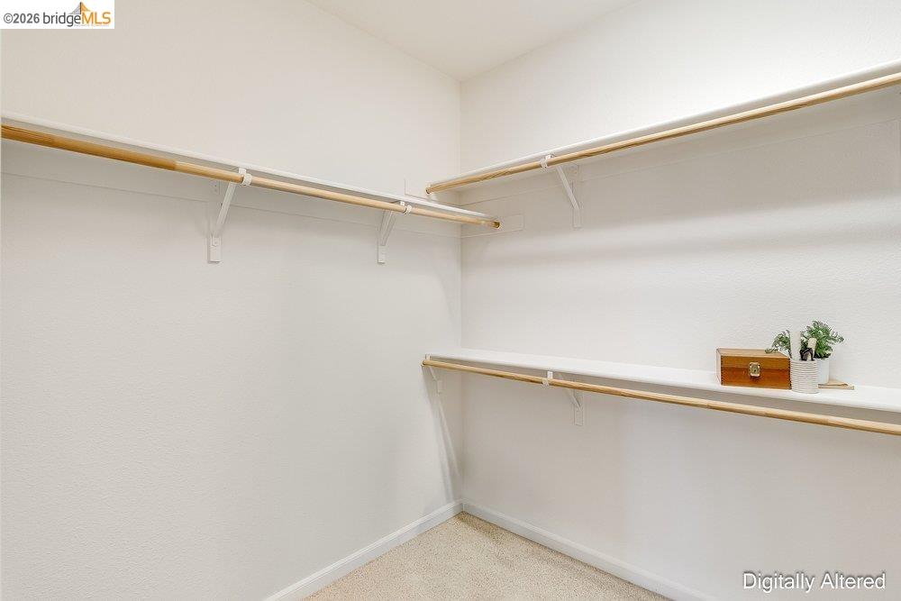 Detail Gallery Image 45 of 90 For 3561 Mallard Way, Antioch,  CA 94509 - 6 Beds | 4/1 Baths