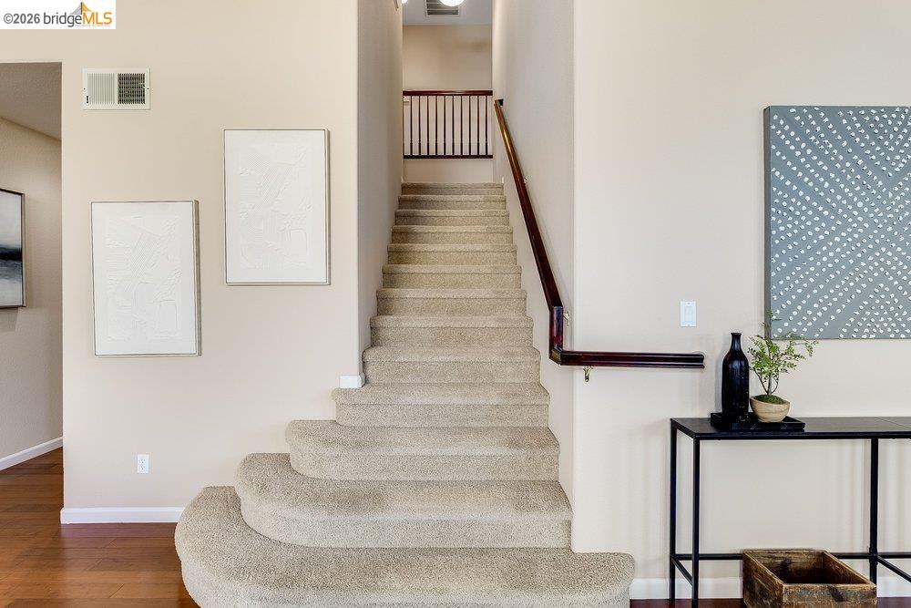 Detail Gallery Image 48 of 90 For 3561 Mallard Way, Antioch,  CA 94509 - 6 Beds | 4/1 Baths