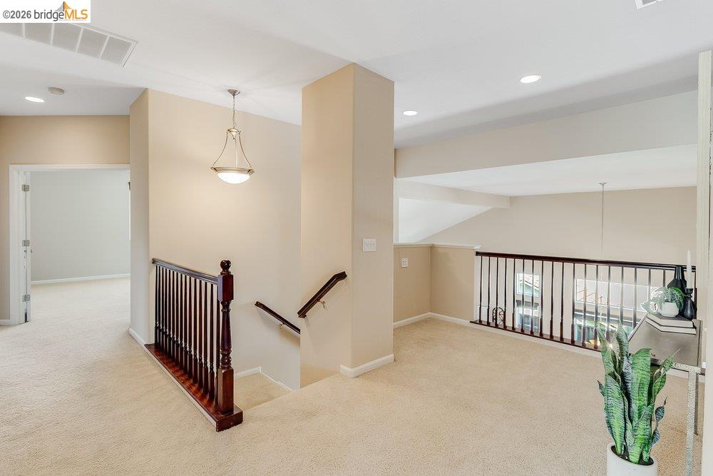 Detail Gallery Image 49 of 90 For 3561 Mallard Way, Antioch,  CA 94509 - 6 Beds | 4/1 Baths