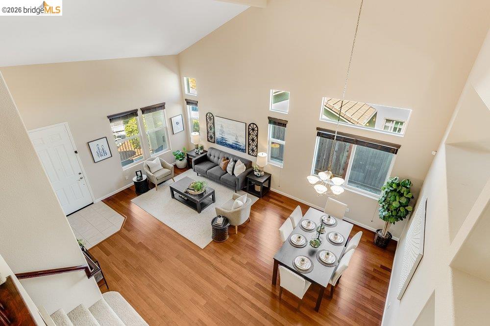 Detail Gallery Image 50 of 90 For 3561 Mallard Way, Antioch,  CA 94509 - 6 Beds | 4/1 Baths