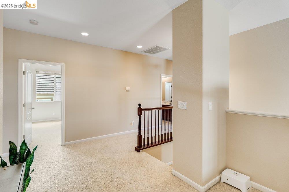 Detail Gallery Image 51 of 90 For 3561 Mallard Way, Antioch,  CA 94509 - 6 Beds | 4/1 Baths