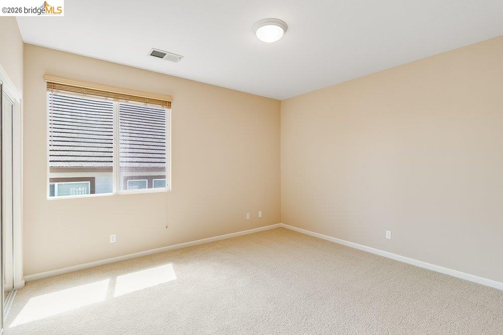 Detail Gallery Image 52 of 90 For 3561 Mallard Way, Antioch,  CA 94509 - 6 Beds | 4/1 Baths