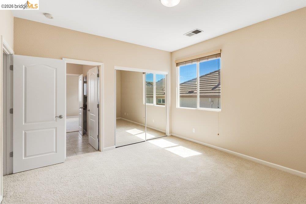 Detail Gallery Image 53 of 90 For 3561 Mallard Way, Antioch,  CA 94509 - 6 Beds | 4/1 Baths