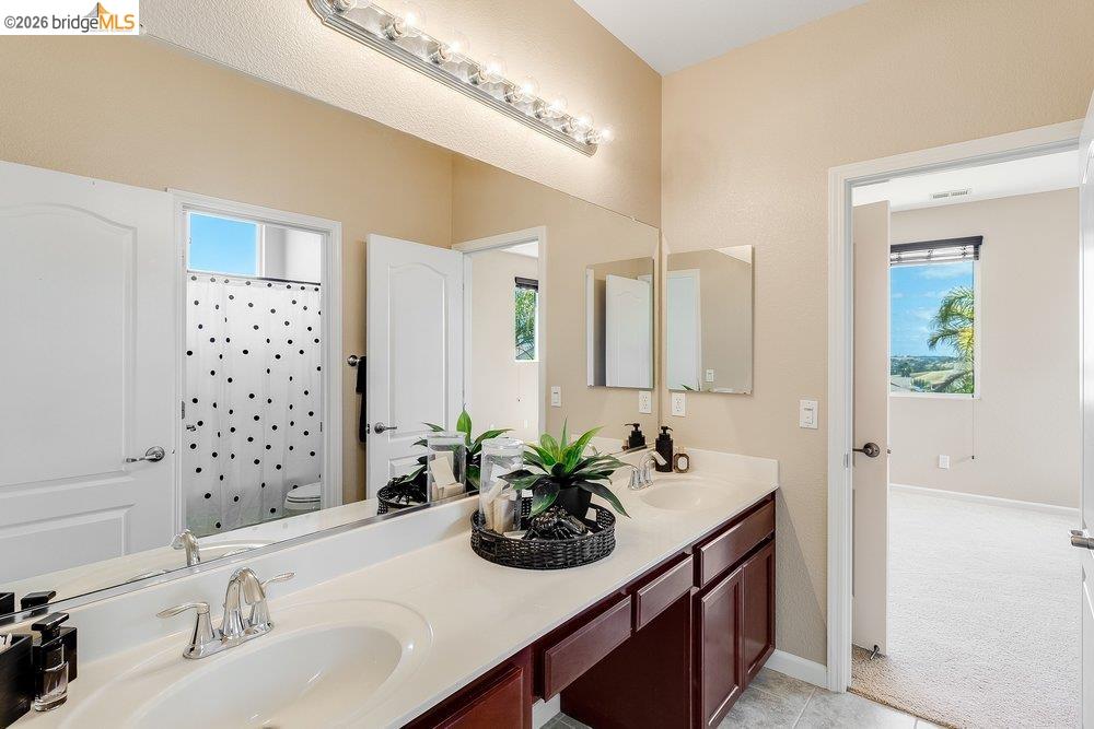 Detail Gallery Image 54 of 90 For 3561 Mallard Way, Antioch,  CA 94509 - 6 Beds | 4/1 Baths