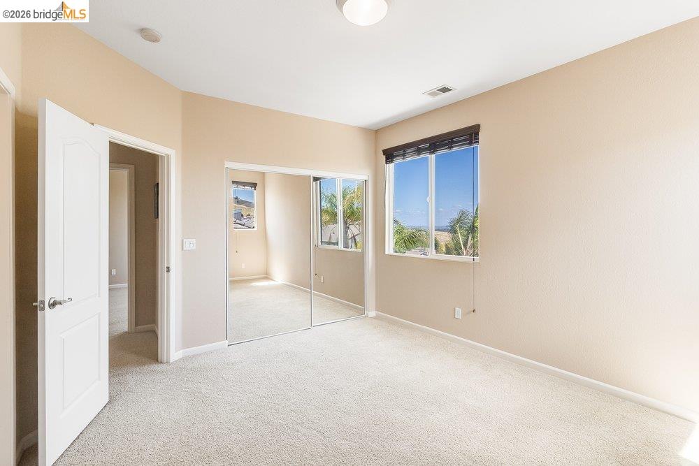 Detail Gallery Image 57 of 90 For 3561 Mallard Way, Antioch,  CA 94509 - 6 Beds | 4/1 Baths