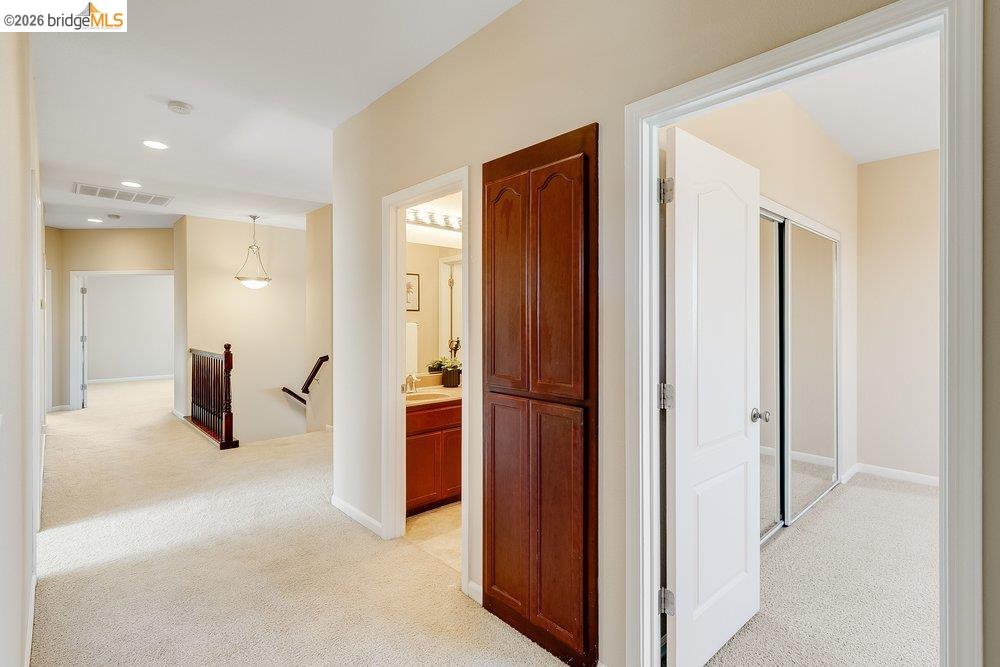 Detail Gallery Image 58 of 90 For 3561 Mallard Way, Antioch,  CA 94509 - 6 Beds | 4/1 Baths