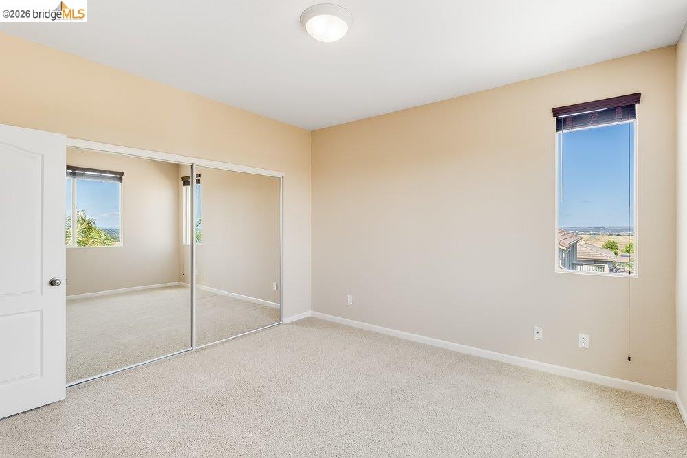Detail Gallery Image 60 of 90 For 3561 Mallard Way, Antioch,  CA 94509 - 6 Beds | 4/1 Baths