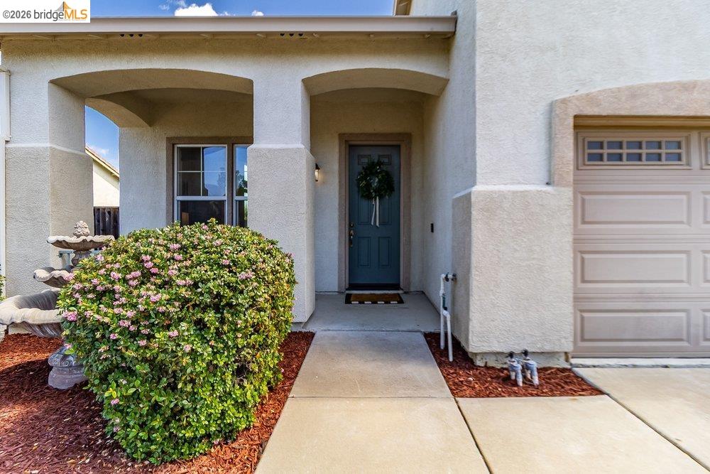 Detail Gallery Image 7 of 90 For 3561 Mallard Way, Antioch,  CA 94509 - 6 Beds | 4/1 Baths