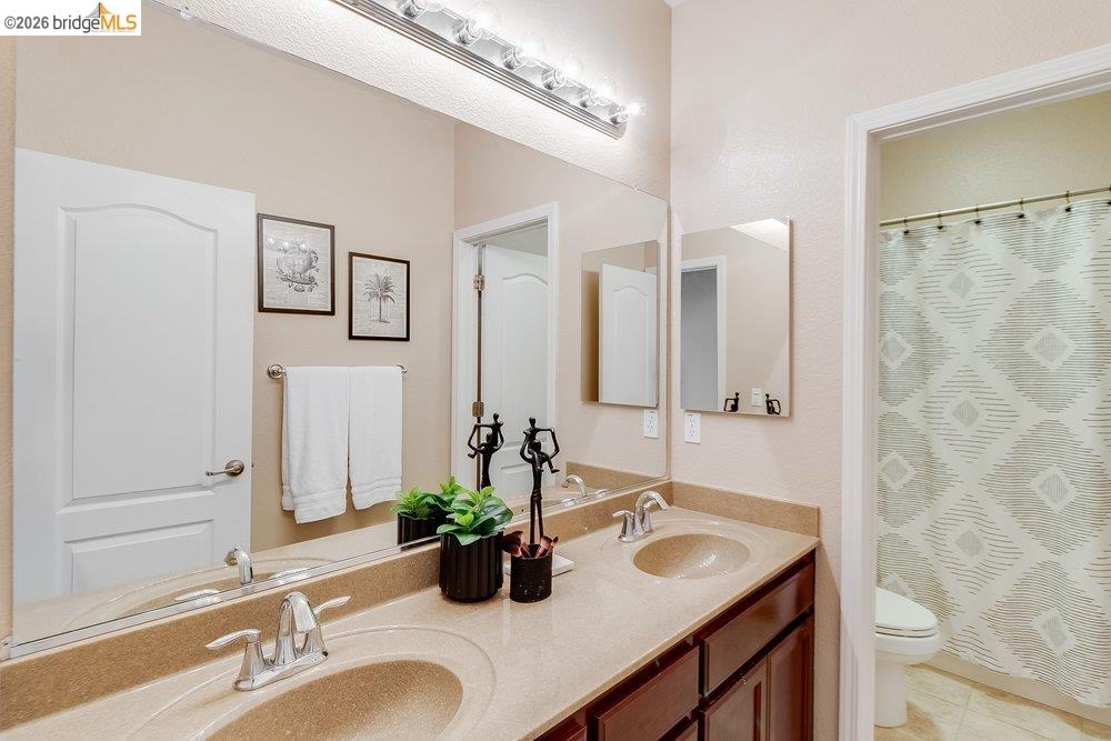 Detail Gallery Image 61 of 90 For 3561 Mallard Way, Antioch,  CA 94509 - 6 Beds | 4/1 Baths