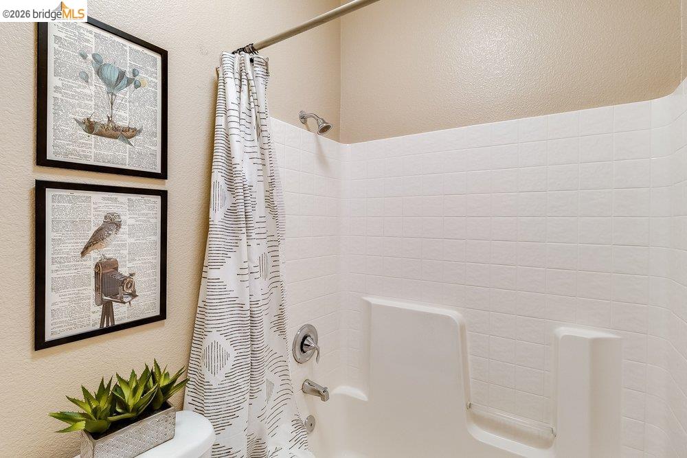 Detail Gallery Image 62 of 90 For 3561 Mallard Way, Antioch,  CA 94509 - 6 Beds | 4/1 Baths