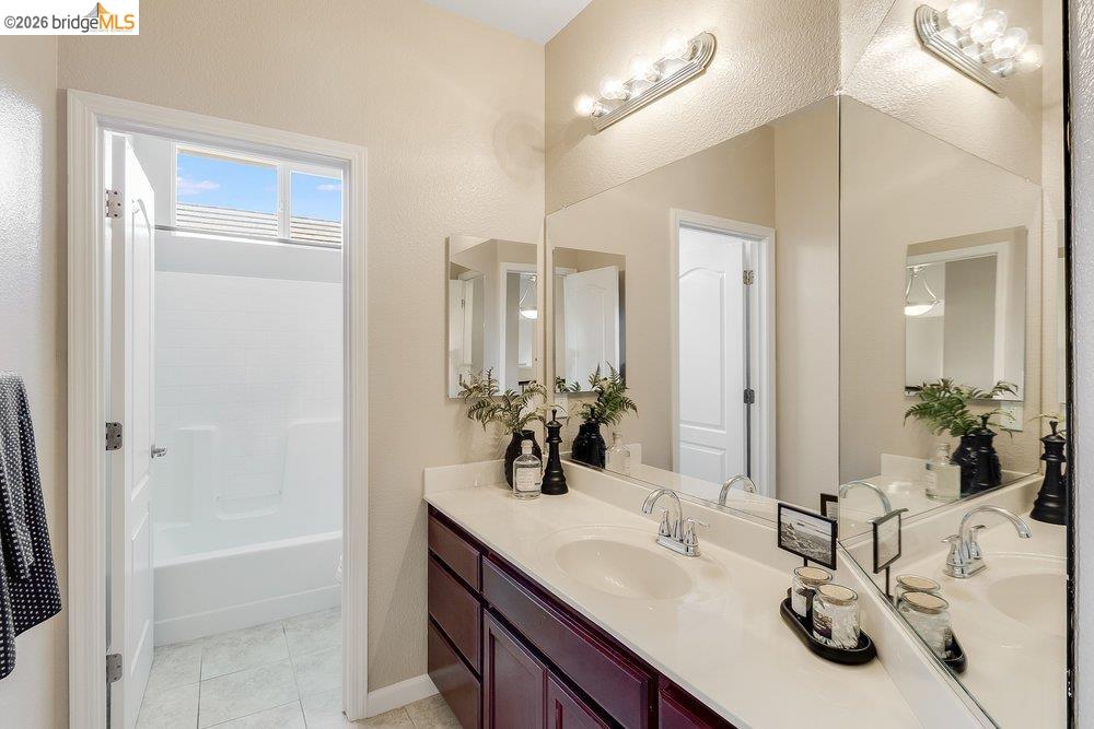 Detail Gallery Image 63 of 90 For 3561 Mallard Way, Antioch,  CA 94509 - 6 Beds | 4/1 Baths