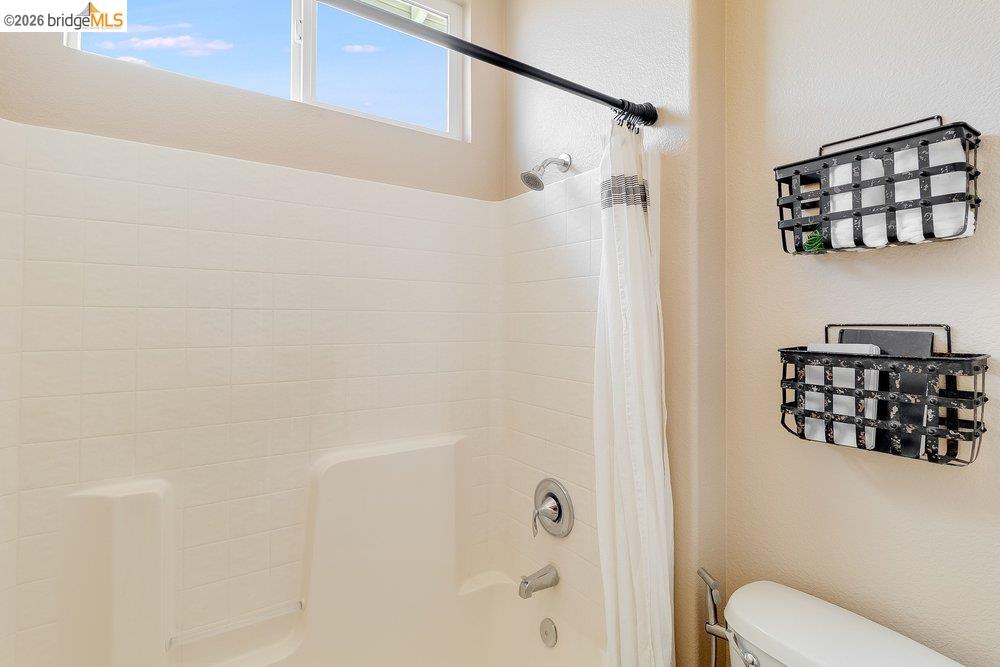 Detail Gallery Image 64 of 90 For 3561 Mallard Way, Antioch,  CA 94509 - 6 Beds | 4/1 Baths