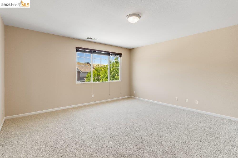 Detail Gallery Image 65 of 90 For 3561 Mallard Way, Antioch,  CA 94509 - 6 Beds | 4/1 Baths