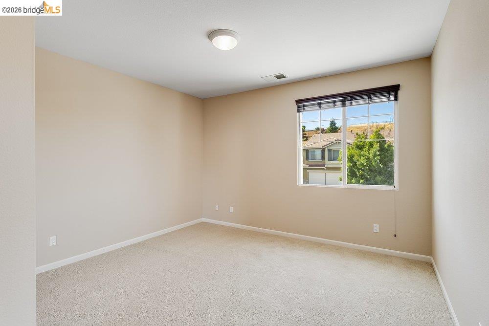 Detail Gallery Image 67 of 90 For 3561 Mallard Way, Antioch,  CA 94509 - 6 Beds | 4/1 Baths