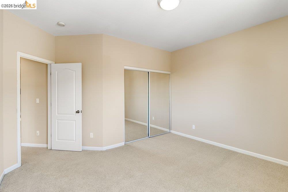 Detail Gallery Image 68 of 90 For 3561 Mallard Way, Antioch,  CA 94509 - 6 Beds | 4/1 Baths