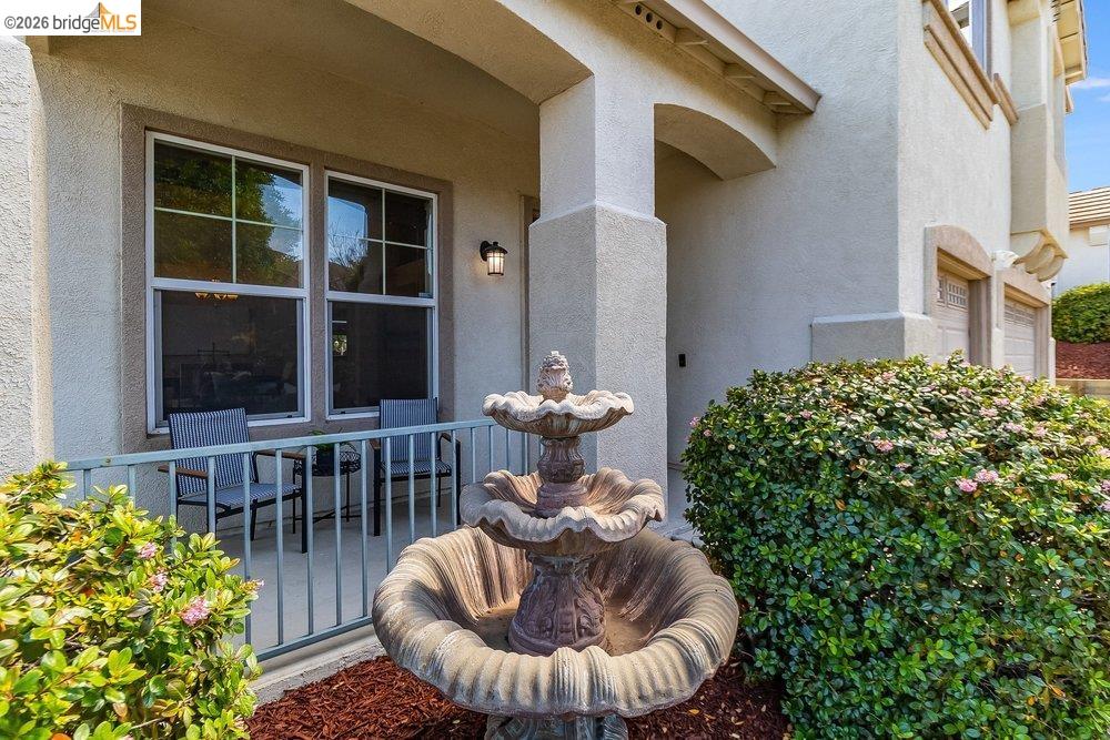 Detail Gallery Image 8 of 90 For 3561 Mallard Way, Antioch,  CA 94509 - 6 Beds | 4/1 Baths