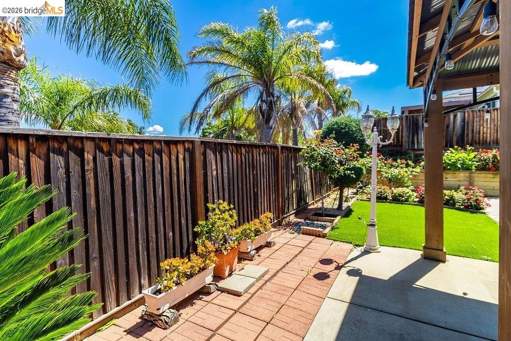 Detail Gallery Image 72 of 90 For 3561 Mallard Way, Antioch,  CA 94509 - 6 Beds | 4/1 Baths