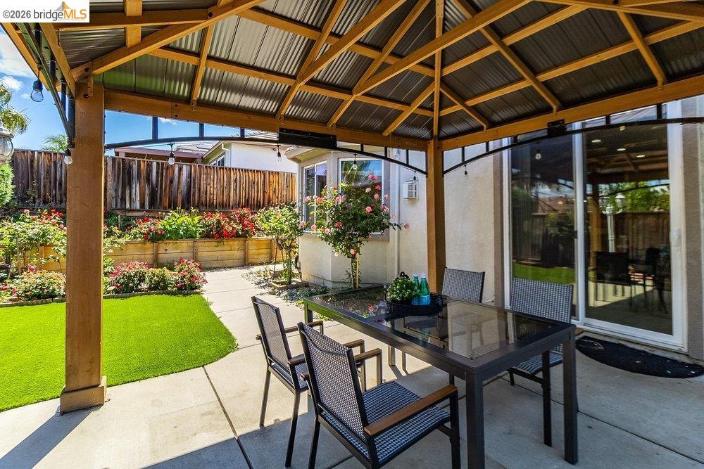 Detail Gallery Image 73 of 90 For 3561 Mallard Way, Antioch,  CA 94509 - 6 Beds | 4/1 Baths