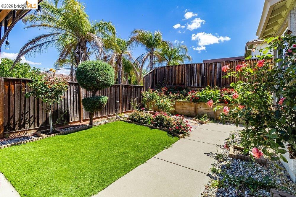 Detail Gallery Image 74 of 90 For 3561 Mallard Way, Antioch,  CA 94509 - 6 Beds | 4/1 Baths