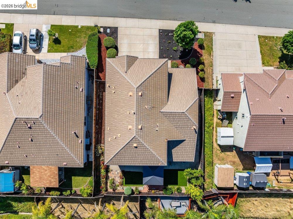 Detail Gallery Image 79 of 90 For 3561 Mallard Way, Antioch,  CA 94509 - 6 Beds | 4/1 Baths