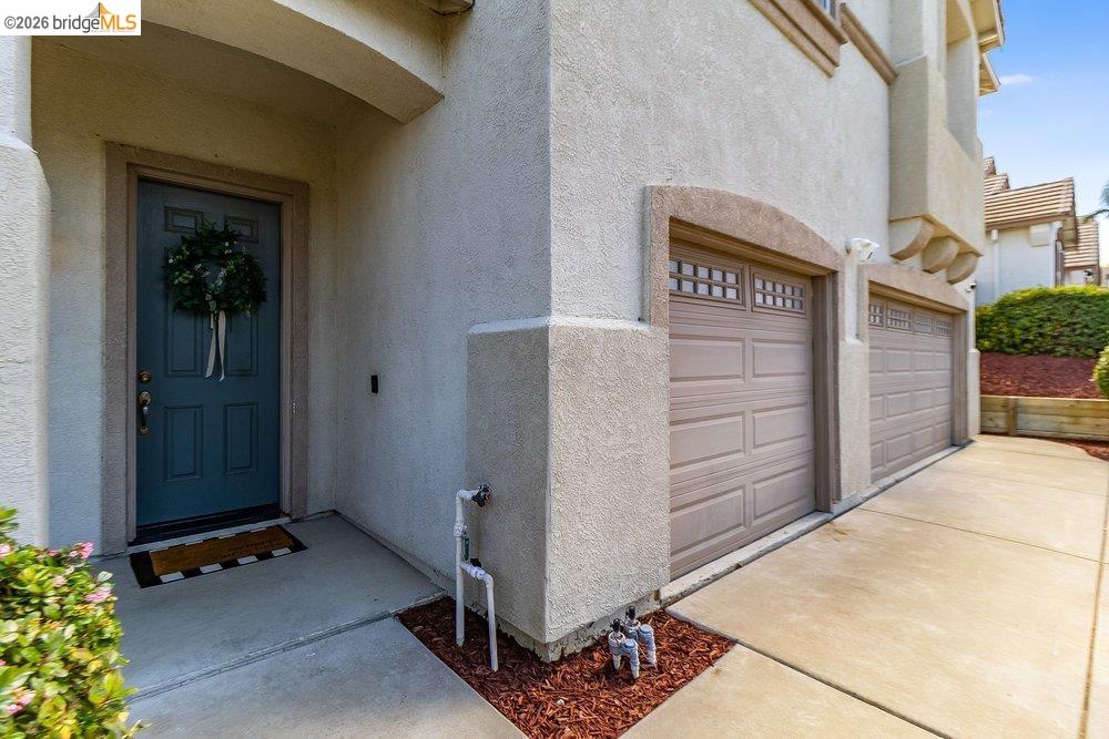 Detail Gallery Image 9 of 90 For 3561 Mallard Way, Antioch,  CA 94509 - 6 Beds | 4/1 Baths