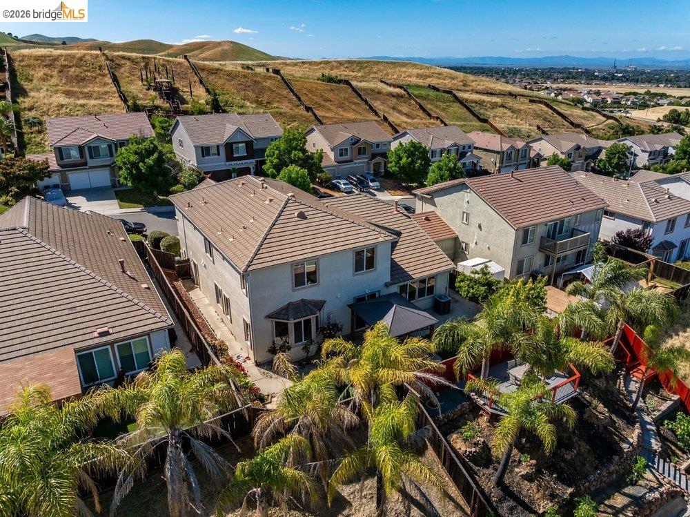 Detail Gallery Image 84 of 90 For 3561 Mallard Way, Antioch,  CA 94509 - 6 Beds | 4/1 Baths