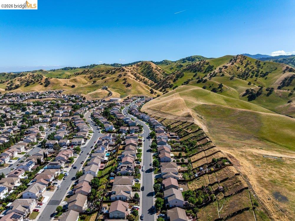 Detail Gallery Image 86 of 90 For 3561 Mallard Way, Antioch,  CA 94509 - 6 Beds | 4/1 Baths