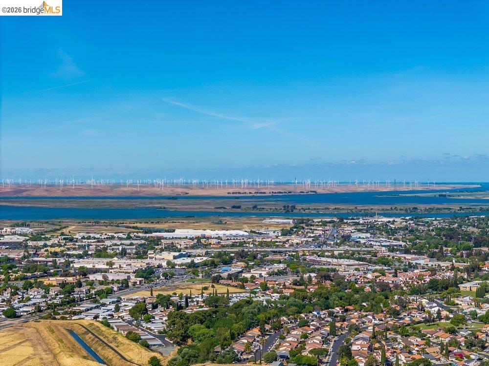 Detail Gallery Image 88 of 90 For 3561 Mallard Way, Antioch,  CA 94509 - 6 Beds | 4/1 Baths