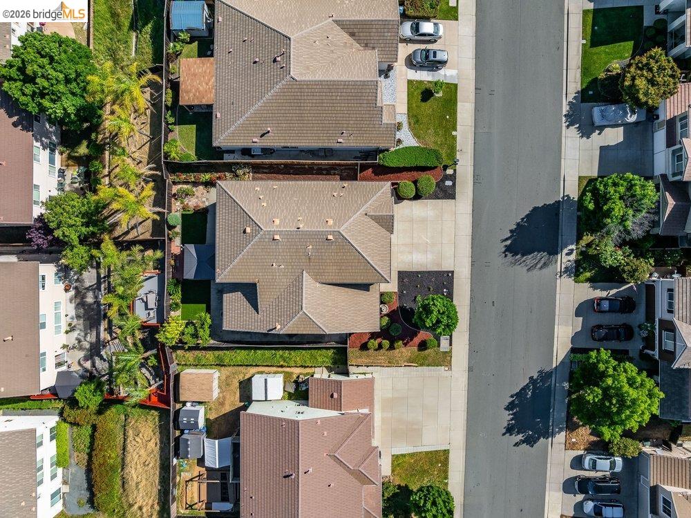 Detail Gallery Image 89 of 90 For 3561 Mallard Way, Antioch,  CA 94509 - 6 Beds | 4/1 Baths
