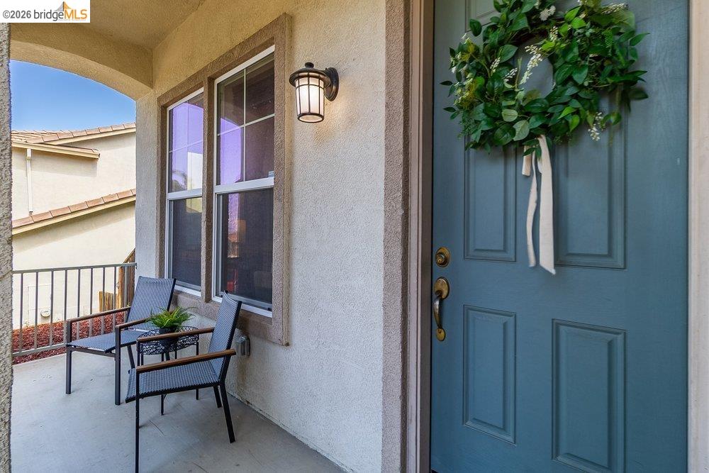Detail Gallery Image 10 of 90 For 3561 Mallard Way, Antioch,  CA 94509 - 6 Beds | 4/1 Baths