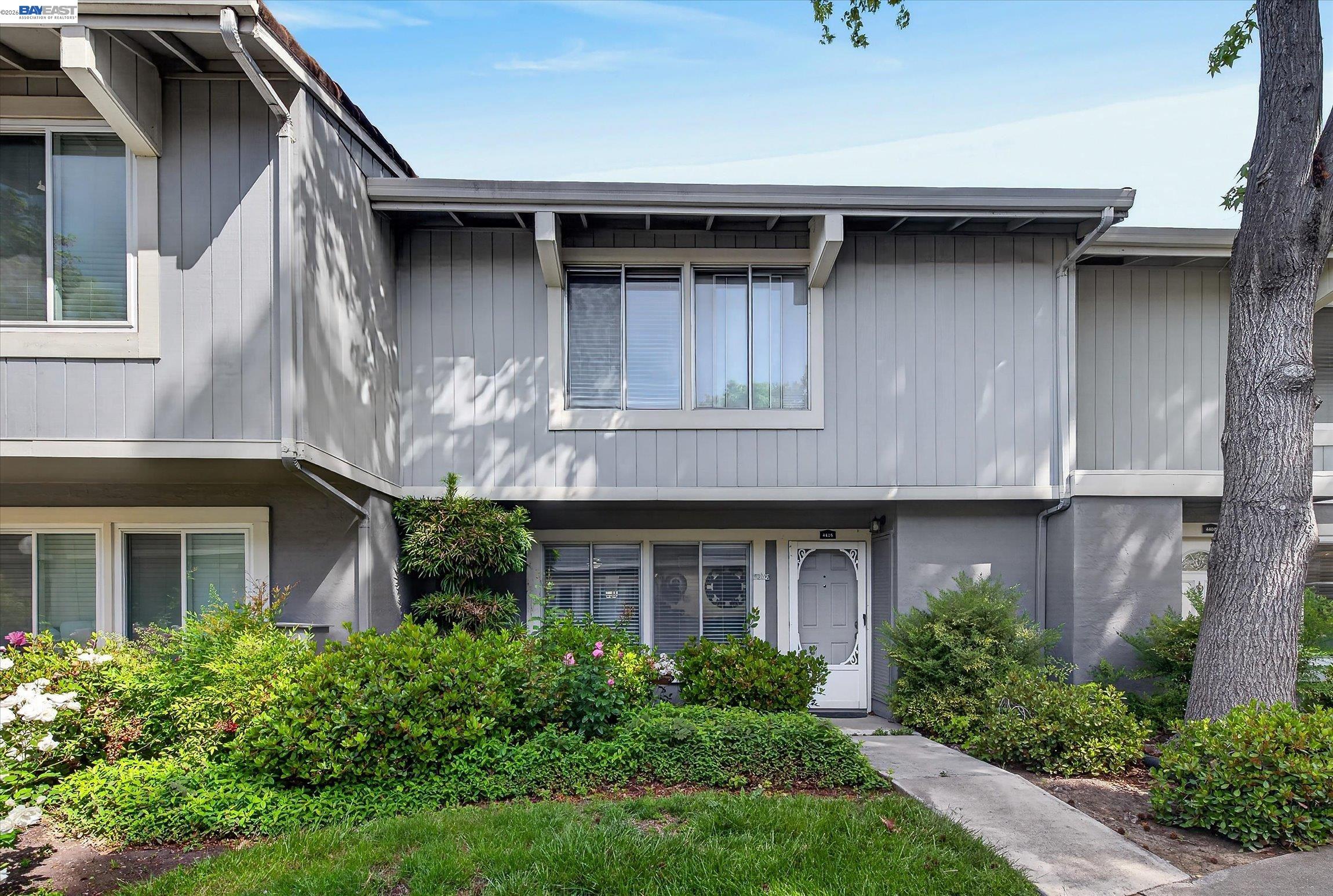 4416 Comanche Way, Pleasanton, CA, 94588